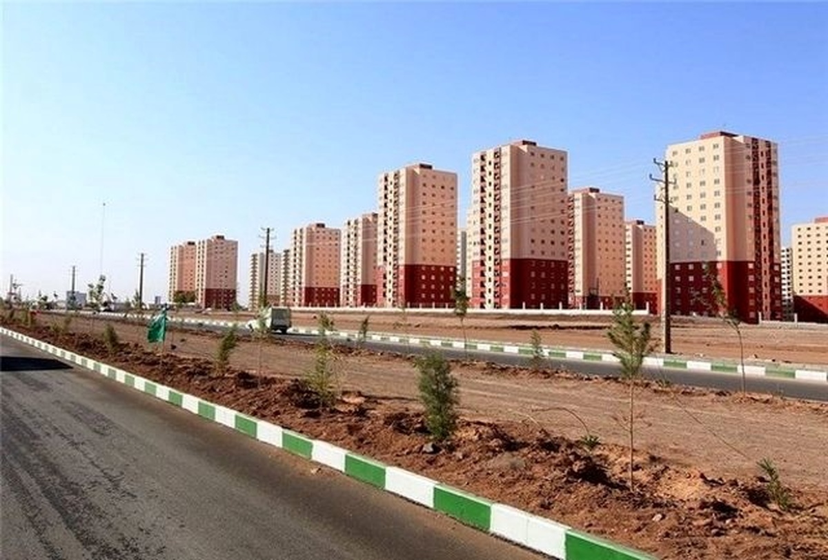 تخصیص ۲...